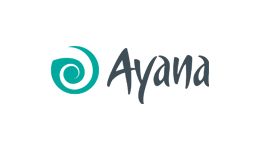 Ayana Jewellery