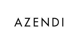 Azendi