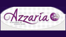 Azzaria