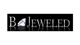 B-Jeweled