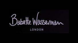 Babette Wasserman