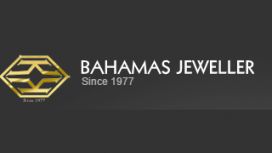 Bahamas Jeweller