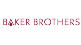 Baker Bros Jewellers