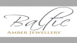 Baltic Amber Jewellery
