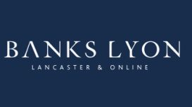 Banks Lyon Jewellers