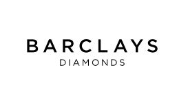 Barclays Diamonds