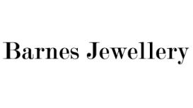 Barnes Jewellery