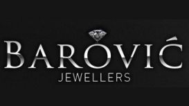 Barovic Jewellers