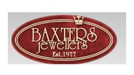 Baxters Jewellers