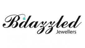 Bdazzled Jewellers