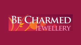 Be Charmed Jewellery