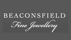 Beaconsfield Fine Jewellers