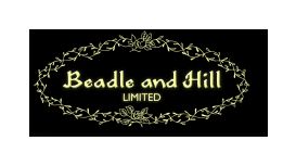 Beadle & Hill