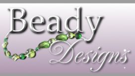 Beady Designs
