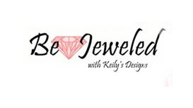 BeJeweled With Keily