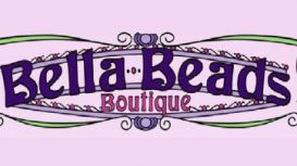 Bella Beads Boutique, Wells
