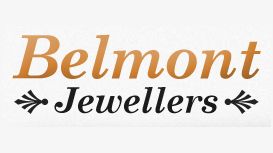 Belmont Jewellers