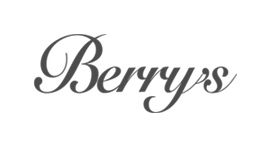 Berrys Berrys