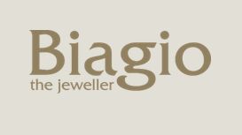 Biagio