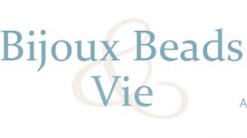 Bijoux Beads