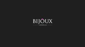 Bijoux Jewels