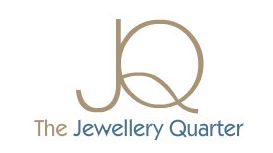 The Jewellers