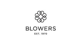 Ian Blowers Jewellers