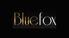 Bluefox Shop