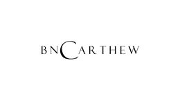 B.N. Carthew