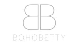 Boho Betty Uk