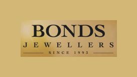 Bonds Jewellers