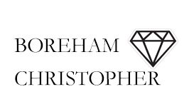 Boreham Christopher