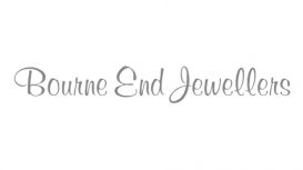 Bourne End Jewellers