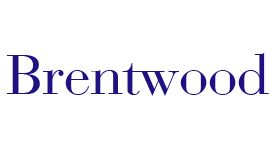 Brentwood Jewellers
