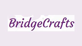 BridgeCrafts