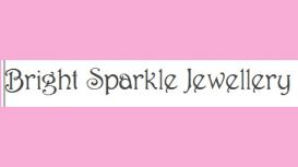 Bright Sparkle Jewellery