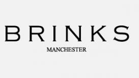 Brinks Jewellers