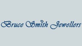 Bruce Smith Jewellers