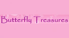 Butterfly Treasures