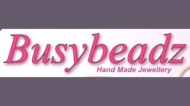 Busybeadz