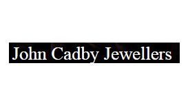 John Cadby Jewellers