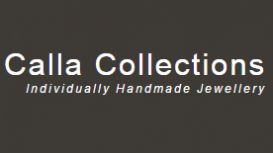 Calla Collections