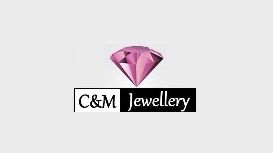 C&M Jewellery