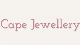 Cape Jewellery