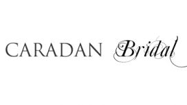 Caradan Designs