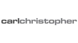 Christopher Nicolas Jewellery