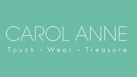 Carol Anne Jewellery-Exeter