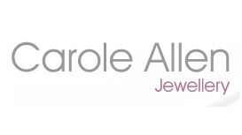 Carole Allen Jewellery