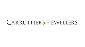 Carruthers Jewellers