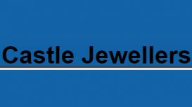Castle Jewellers